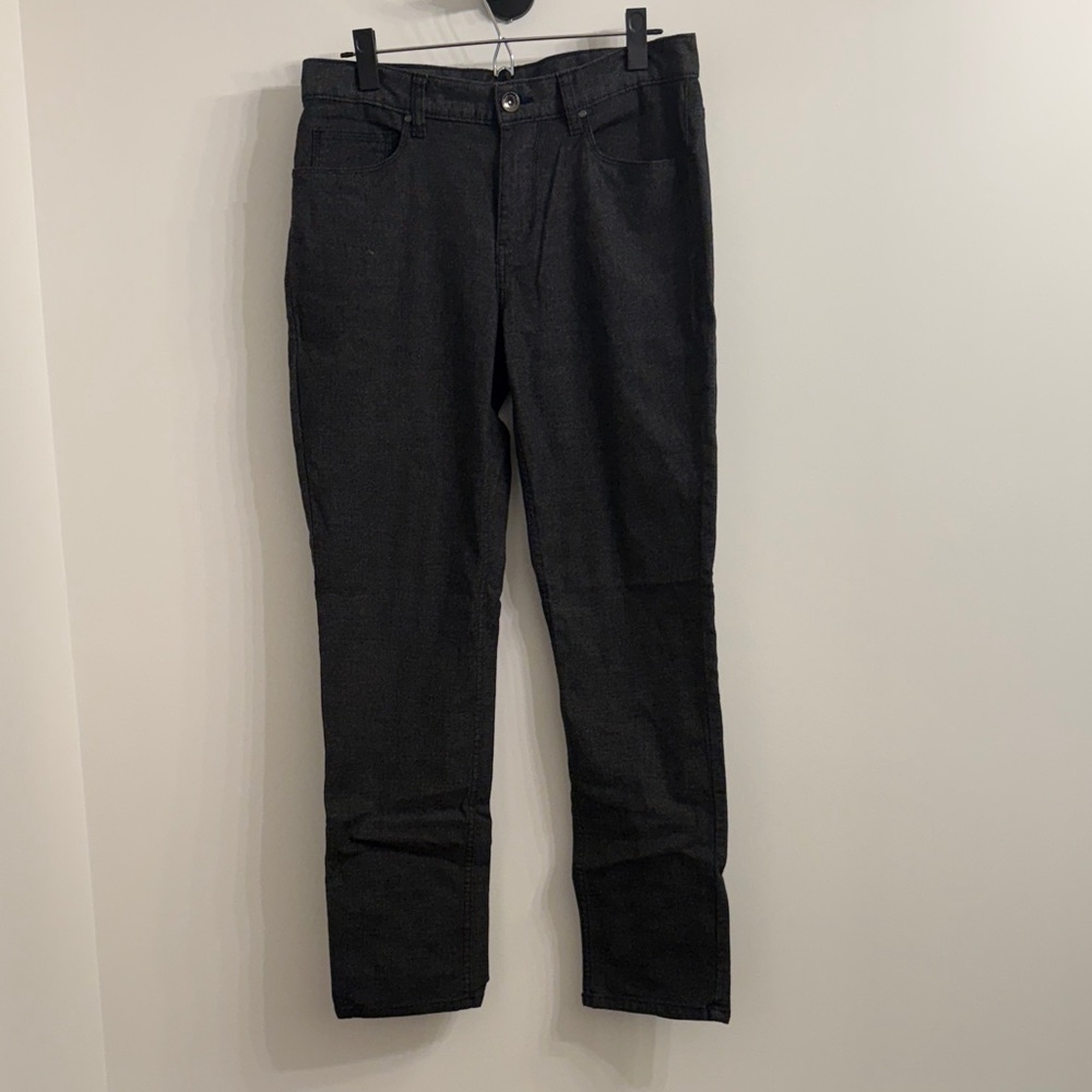 ⭐️NWOT Perry Ellis pants